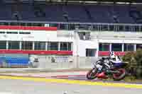 May-2024;motorbikes;no-limits;peter-wileman-photography;portimao;portugal;trackday-digital-images